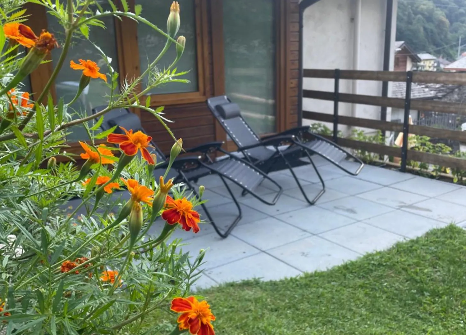 Casa Vacanze Al Staliin Motta San Guglielmo 0*,  Italy