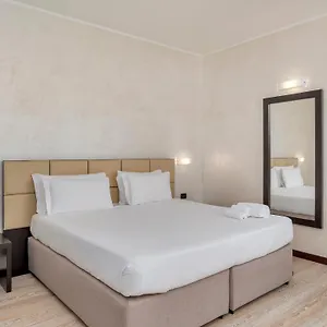 Park Cassano Hotel